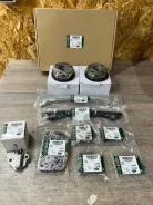 �������� ��� Land Rover Range Rover Velar LR025263 204PT LR025263 ����