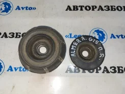 ������� ��������� Nissan Almera 2016 543254AA0A G15 K4M, �������� ������ 543254AA0A ����
