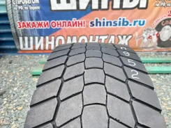 Giti GDR675. �����������, 2023 ���, �/�, ����� 50 % ����