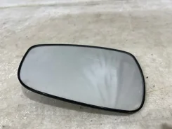 ���������� ������� Hyundai Solaris 2014- 876111R000 1, ����� 876111R000 ����