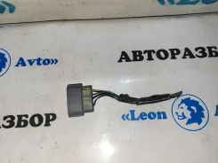 ������ ���� Nissan Sunny 2002 226806N100 FB15 QG 15 226806N100 ����