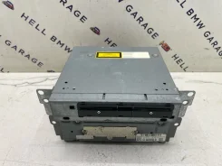 Pioneer AVIC-F10BT