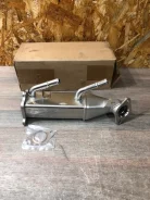 �������� EGR Ford Transit 1731741 1731741 ����