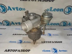 ������� Audi A4 2005 1117400600 B6 BFB 1117400600 ����
