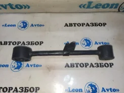 ���� ���������� Mitsubishi Pajero mini 2008 MR150488 H58A 4A30T, ������ ������ MR150488 ����