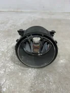 ���� ��������������� Suzuki SX4 2013- 3550062J01000 2, ����� 3550062J01000 ����