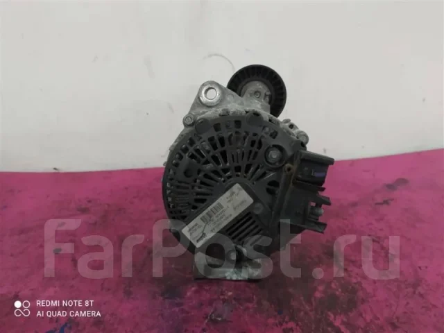 ��������� FORD Focus 3 2014-2019 BV6N10300AA BV6N10300AA ����