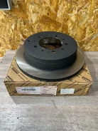 ���� ��������� Toyota Land Cruiser 424310C011, ������ 424310C011 ����
