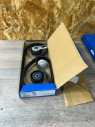������ ��� Citroen Berlingo VKMA03316 VKMA03316 ����