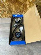 ������ ��� Citroen Berlingo VKMA03259 VKMA03259 ����