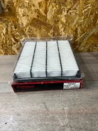 ������ ��������� Toyota Land Cruiser N1322116 N1322116 ����