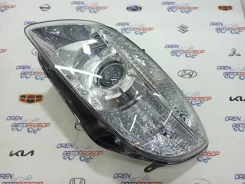 ���� ����������� Skoda Fabia 2007-2010 5J1941017A 2, �������� ����� 5J1941017A ����