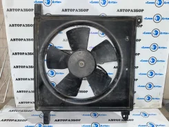 �������� ���������� Daewoo Nexia 1997 96144965 N100 G15MF 96144965 ����