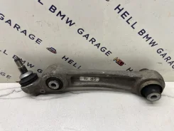 ����� �������� ���������� ������ BMW 31126850782 F01 F02 F07 31126850782 ����