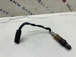 ������ ���� ������ BMW 11787512567 E60 E63 E65 E66 N62 3.6 4.4 11787512567 ����