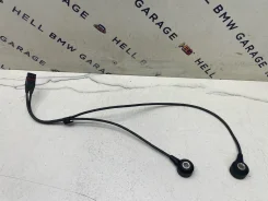 ������ ��������� BMW 13627525039 N52 N53 13627525039 ����
