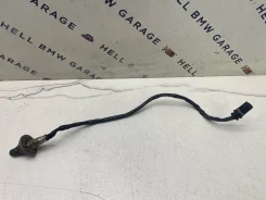 ������ ���� ������ BMW 11787526262 N63 S63 11787526262 ����