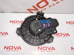����� ����� Toyota Ractis 2011 8710352132 NCP120 1NZ-FE 8710352132 ����