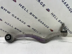 ����� �������� ���������� ������ BMW 31121141718 E39 31121141718 ����