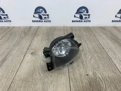 ��������������� ���� BMW 3 2006 63176948373 E90 N52B25A, ����� 63176948373 ����