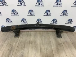 ��������� ������� BMW 3 2006 51117146645 E90 N52B25A, �������� 51117146645 ����