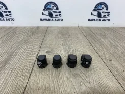 ������ �������� BMW 3 2006 66216955997 E91 M57D30 306D3, ������ 66216955997 ����
