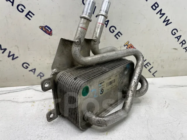 ������������� ���� BMW 17217507975 E65 E66 N73B60 17217507975 ����