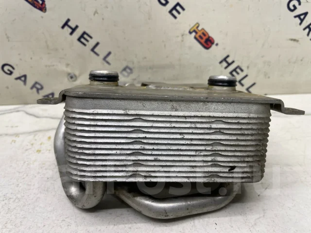 ������������� ���� BMW 17217507975 E65 E66 N73B60 17217507975 ����
