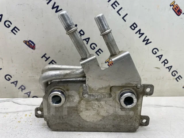 ������������� ���� BMW 17217507975 E65 E66 N73B60 17217507975 ����