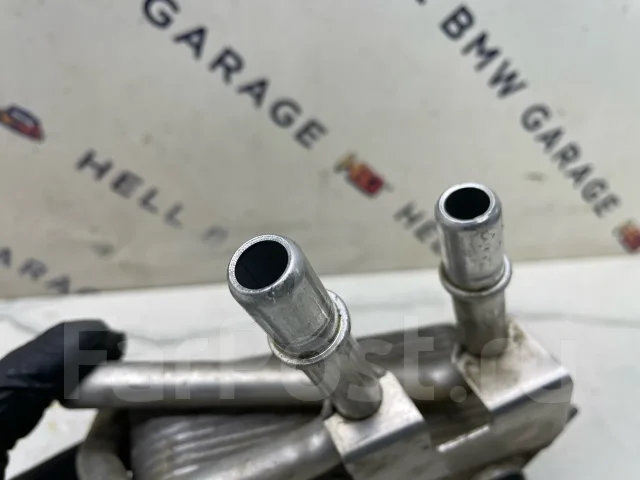 ������������� ���� BMW 17217507975 E65 E66 N73B60 17217507975 ����