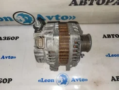 ��������� Mazda 6 2019 P31H18300B GJ PY P31H18300B ����