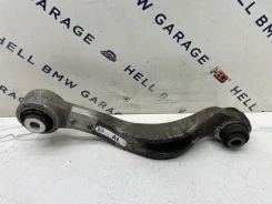 ����� ������ ������� ����� BMW 33326782135 F01 F02 F06 F10 F13 33326782135 ����