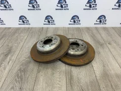���� ��������� BMW 5 2012 34216898733 F10 N55B30A, ������ 34216898733 ����