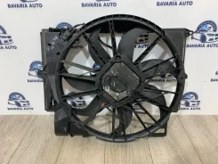 ���������� ���������� ��������� BMW 3 2006 17427794233 E91 M57D30 306D3 17427794233 ����
