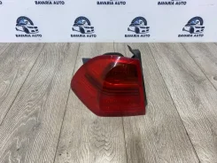 ������ BMW 3 2006 63217160061 E91 M57D30 306D3, ������ ����� 63217160061 ����
