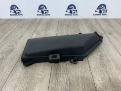 ������ ������� ���������� ������� BMW 5 2007 64316950936 E60/61 N53B25A 64316950936 ����