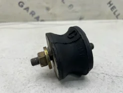 ������� ������� ������� BMW 23711137817 E81 E87 E90 E92 E39 23711137817 ����