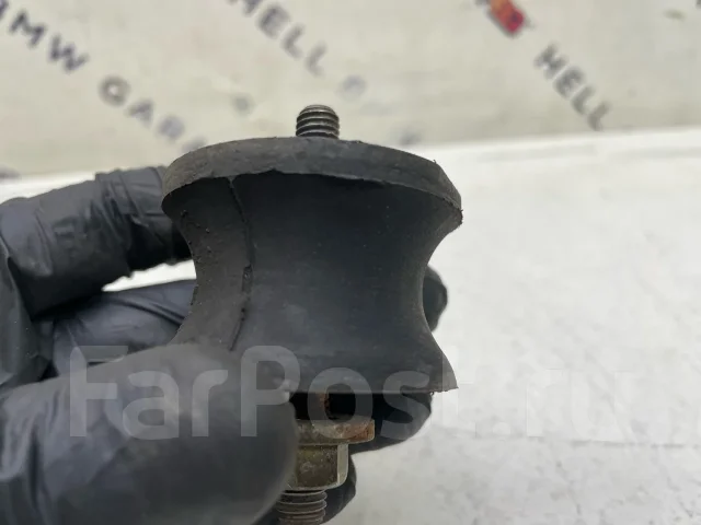 ������� ������� ������� BMW 23711137817 E81 E87 E90 E92 E39 23711137817 ����