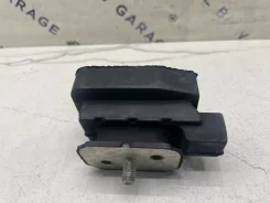 ������� ���� BMW 22316761093 E60 E61 E63 E64 N52 M54 22316761093 ����