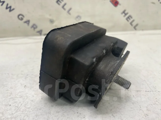 ������� ���� BMW 22316761093 E60 E61 E63 E64 22316761093 ����