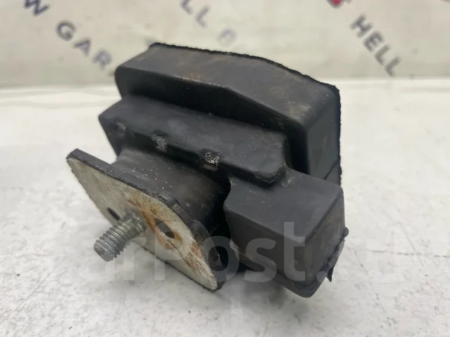 ������� ���� BMW 22316761093 E60 E61 E63 E64 22316761093 ����