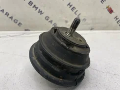 ����� ������� ��������� BMW 22111097267 E39 M52TU M54 22111097267 ����