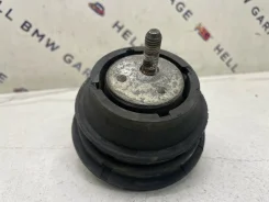 ������� ��������� BMW 22116754608 E39 M52TU M54 22116754608 ����