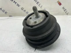 ������� ��������� BMW 22116754608 E39 M52TU M54 22116754608 ����