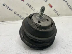 ����� ������� ��������� BMW 22111097267 E39 M52TU M54 22111097267 ����