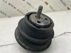 ������� ��������� BMW 22116754608 E39 M52TU M54 22116754608 ����