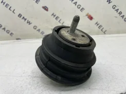 ������� ��������� BMW 22116754608 E39 M52TU M54 22116754608 ����