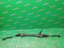 ������� ����� Lexus CT200H 3R1/FA20 2013 [�937] 4551076020 ZWA10 2ZR-FXE 4551076020 ����
