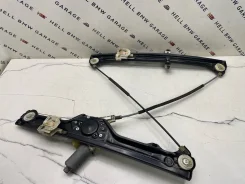��������������� �������� ������ BMW X5 51337166380 E70 51337166380 ����