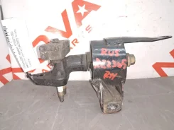������� ��������� Toyota Corolla 1999 1230511060 EE111 4E-FE, ������ 1230511060 ����